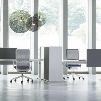 Καρέκλα υπολογιστών