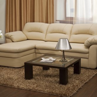 Τραπεζαρία με συρτάρια