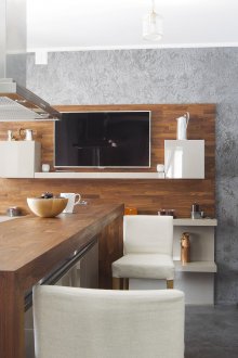 Ράφι αποθήκευσης σκι