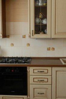 Μεταφορά κρεβατιών από MDF