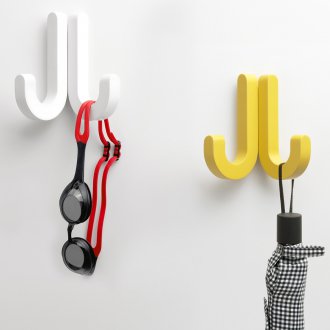 Αγκίστρια παλτών