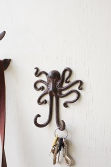 Διακοσμητικά πλαίσια ναυτικού τύπου