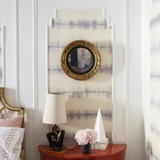 Fitostena στο εσωτερικό