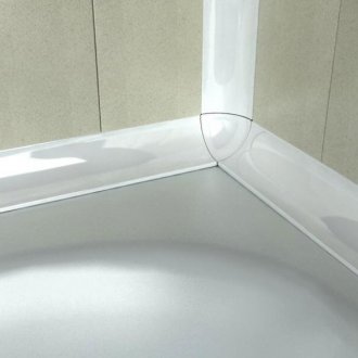 Κεραμικά σύνορα