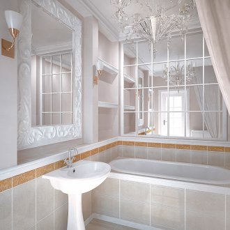 Σύνδεσμοι πλακιδίων