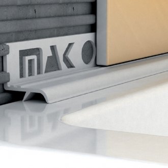 Πλαίσιο κεραμιδιών