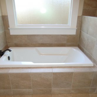 Κοινή γωνία μεταξύ πλακιδίων