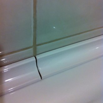 Laying laminate κάτω από κεράσι