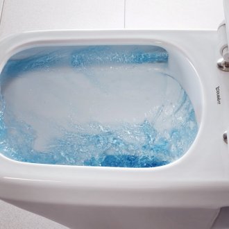 Ραπτική τουαλέτα