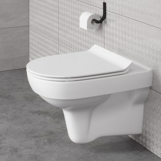 Διπλό συσσωρευτή συρταριού