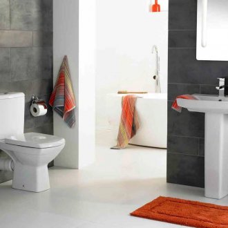 Χυτοσίδηρος δαπέδου