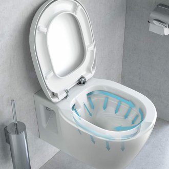 Ραπτική τουαλέτα