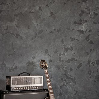 Στόκος για σκυρόδεμα