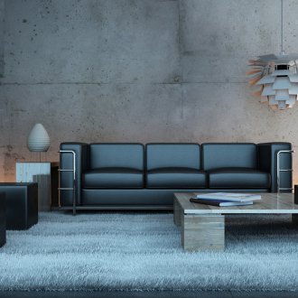 Στόκος για σκυρόδεμα