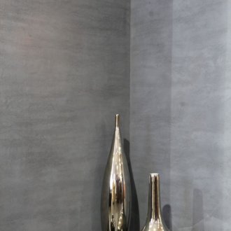 Στόκος για σκυρόδεμα