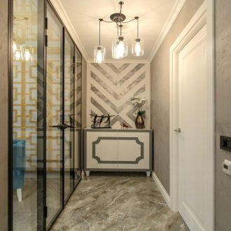 Στόκος για σκυρόδεμα