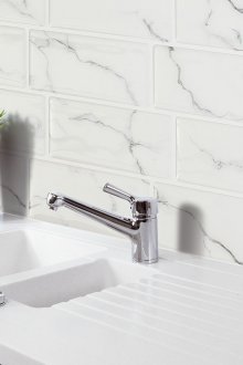 Πλαστικά κεραμίδια