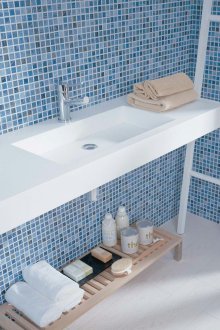 Πλαστικά κεραμίδια