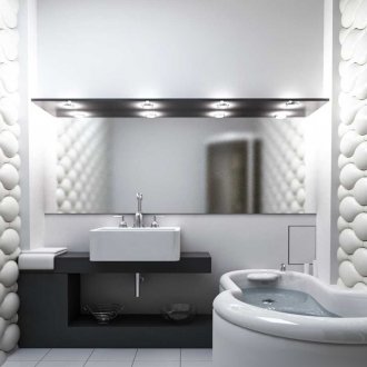 Πλαστικά κεραμίδια