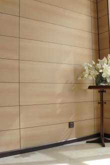 Ορθογώνιο χαλί καλωδίου