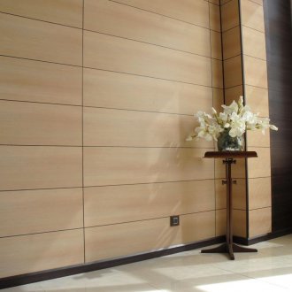 Πλαστικά κεραμίδια