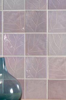 Πλαστικά κεραμίδια