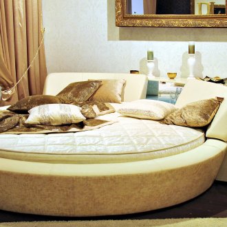 Στρώμα αέρα