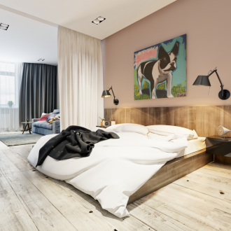 Στρώμα αέρα