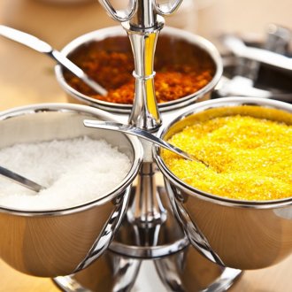 Κούκος ρολόι