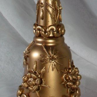 Ζυμαρικά Ζυμαρικά