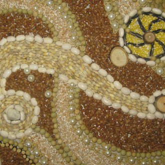 Ζυμαρικά Ζυμαρικά