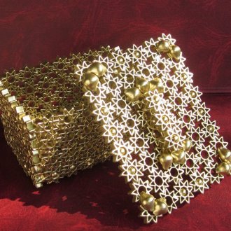 Ζυμαρικά Ζυμαρικά