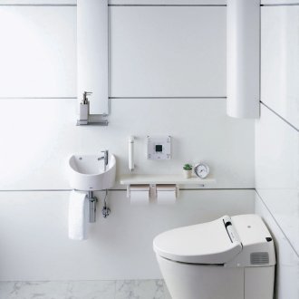 Μπάνι μπανιέρα