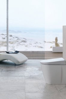 Ash δάπεδο laminate