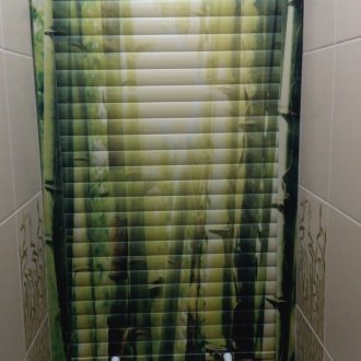 Ρολά υδραυλικών εγκαταστάσεων