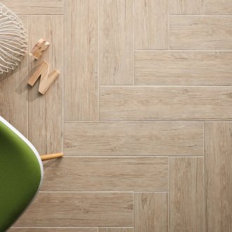 Ηλεκτρική ενδοδαπέδια θέρμανση