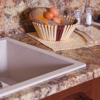 Πλάκα από μοριοσανίδες