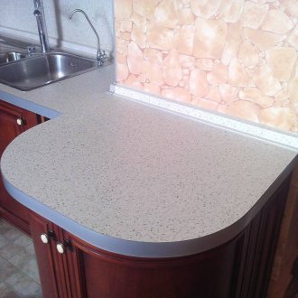 Ολλανδικό φούρνο