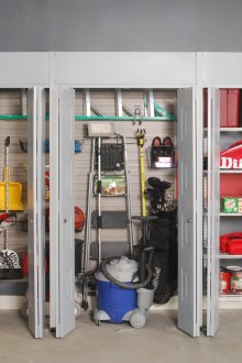 Γκαράζ Ράφια