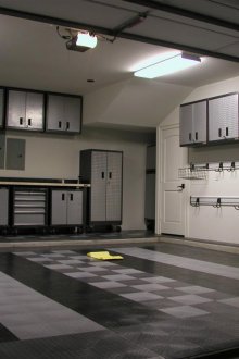 Γκαράζ Ράφια