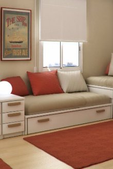 Χαρτικά κοσμήματα