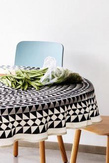 Πλακάκι 2019 στο εσωτερικό