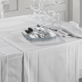 Βαμβακερές εσωτερικές κουρτίνες