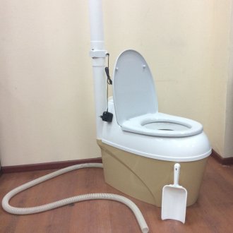 Παιδικό καναπέ-κρεβάτι 2019