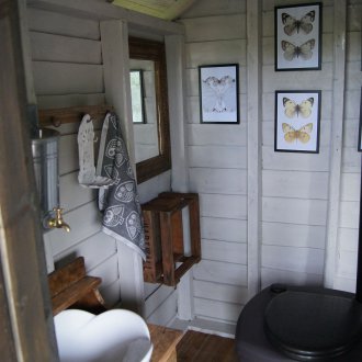 Κήπος καναπέ μπαστούνι