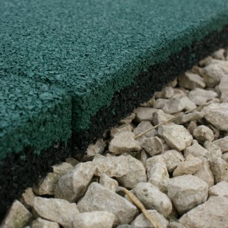 Διαμόρφωση πλακιδίων