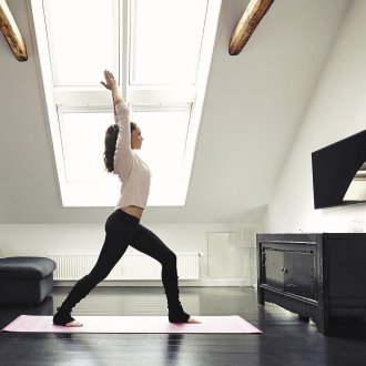 Σχεδιασμός υπνοδωματίου 2019