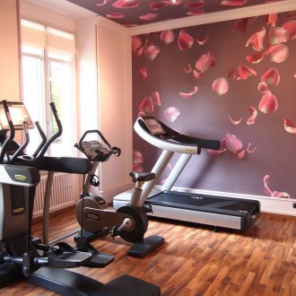 Εκπαιδευτές στο σπίτι