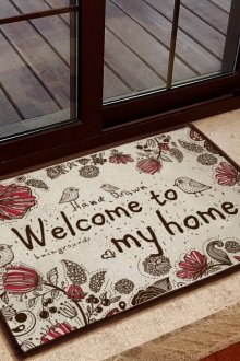 Επιγραφή πλακιδίων