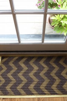 Πέτρινη βάση